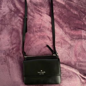 Kate Spade Crossbody